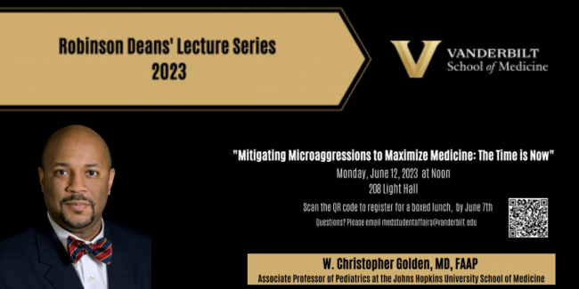 Vanderbilt University