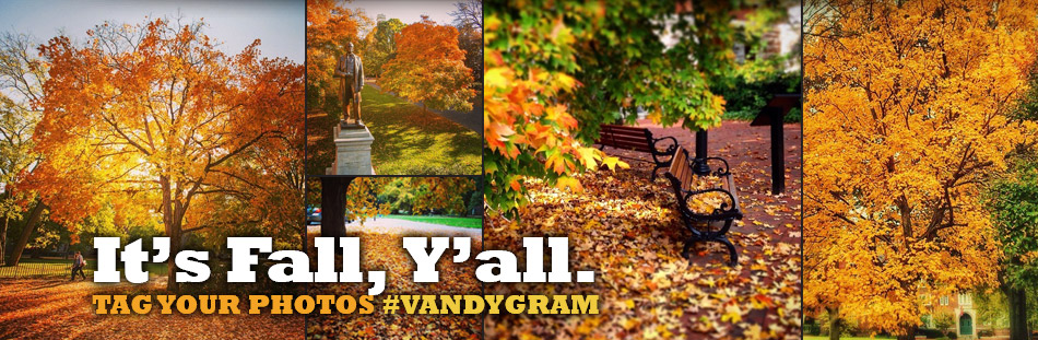 Vanderbilt University