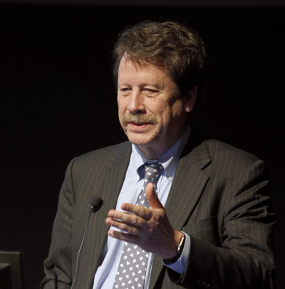 Vanderbilt University