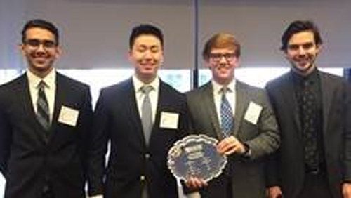 Vanderbilt University