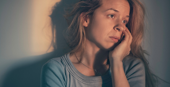 Vanderbilt University