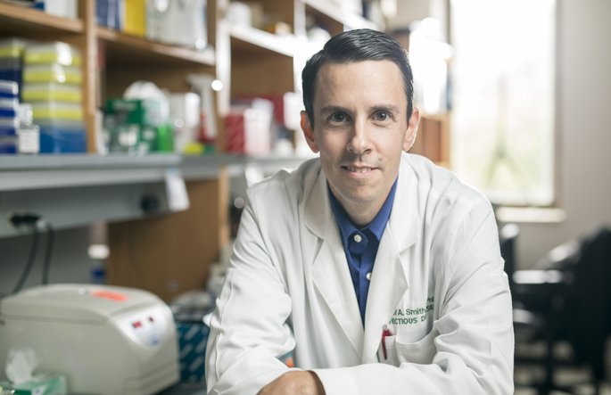 Vanderbilt University