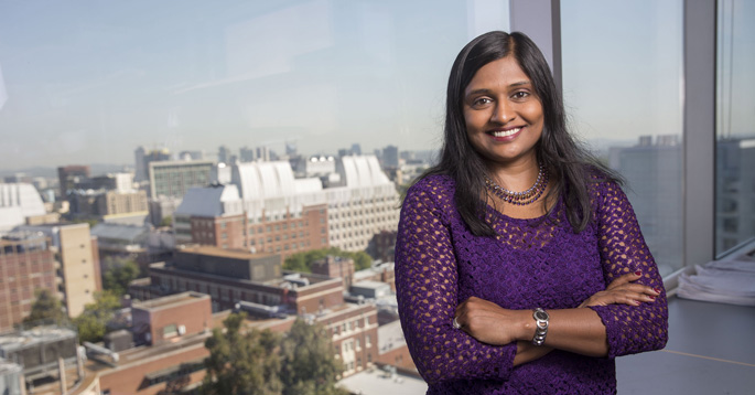 Vanderbilt University