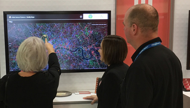 Vanderbilt University