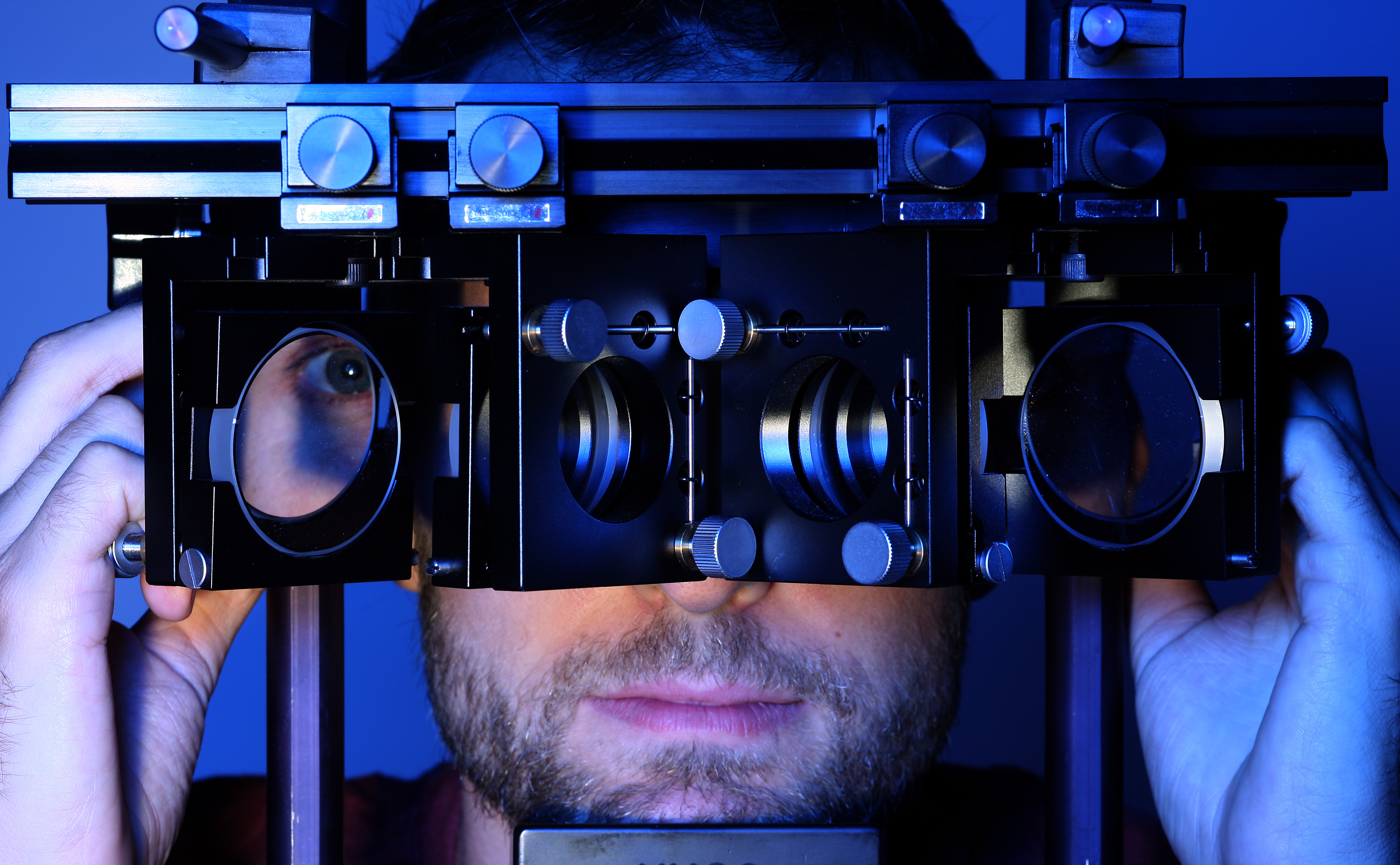 Vanderbilt University