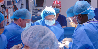 Vanderbilt University