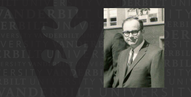 Vanderbilt University