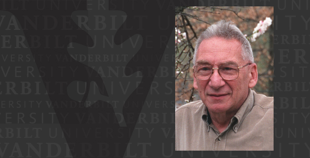 Vanderbilt University