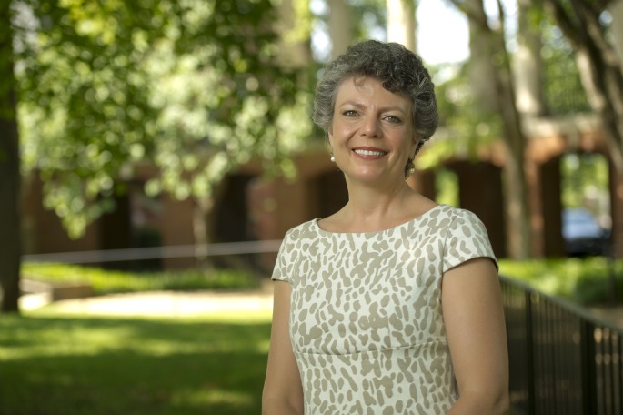 Vanderbilt University