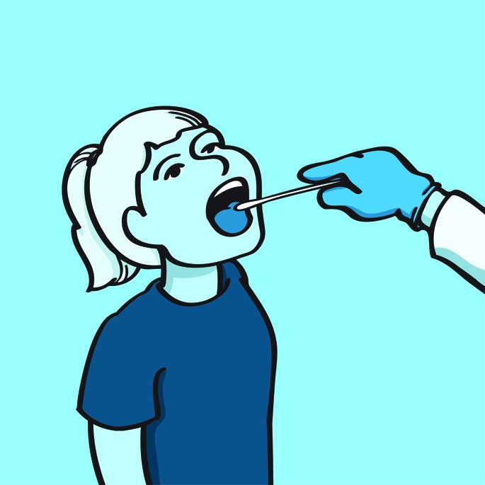 Vanderbilt University