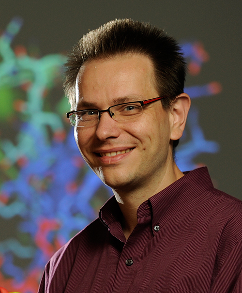 Vanderbilt University