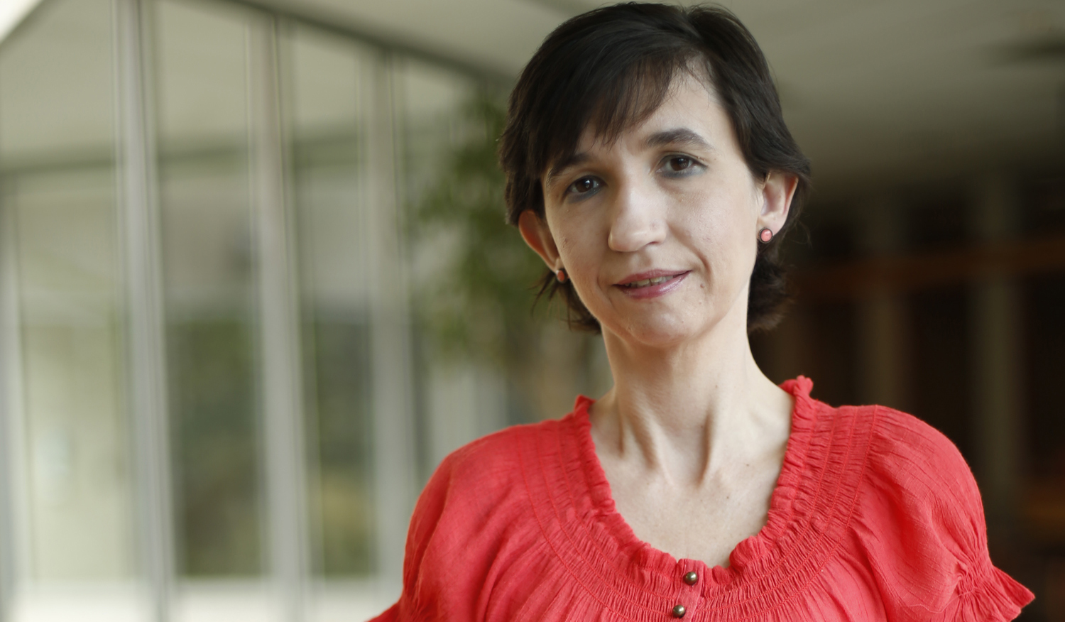 Vanderbilt University