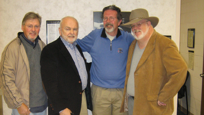 Vanderbilt University