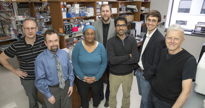 Vanderbilt University