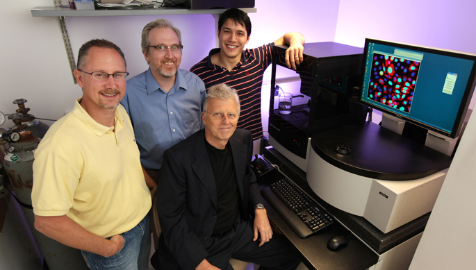 Vanderbilt University