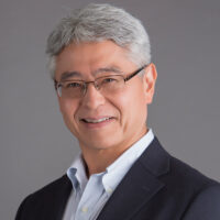 Heiki Miki, MBA’96