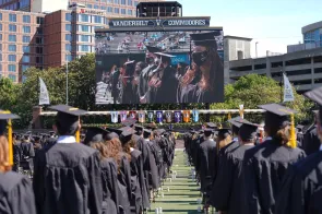 seats jumbotron resized