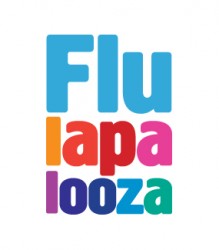 flulapalooza3