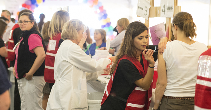 Vanderbilt University