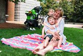 Vanderbilt University