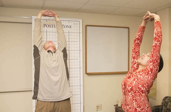 Vanderbilt University