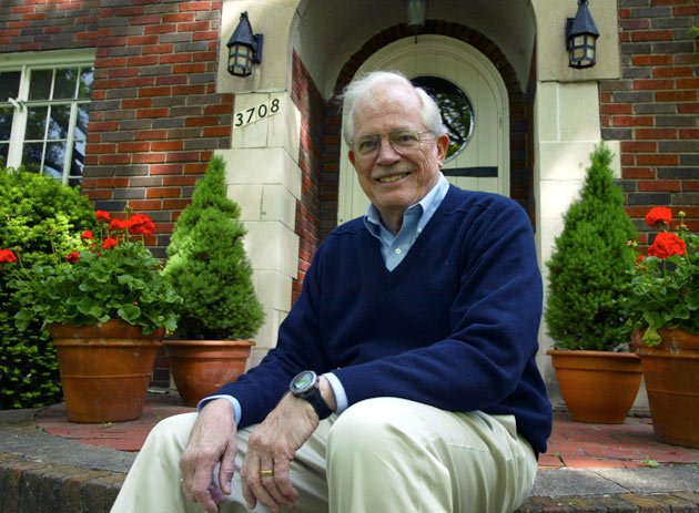 Vanderbilt University