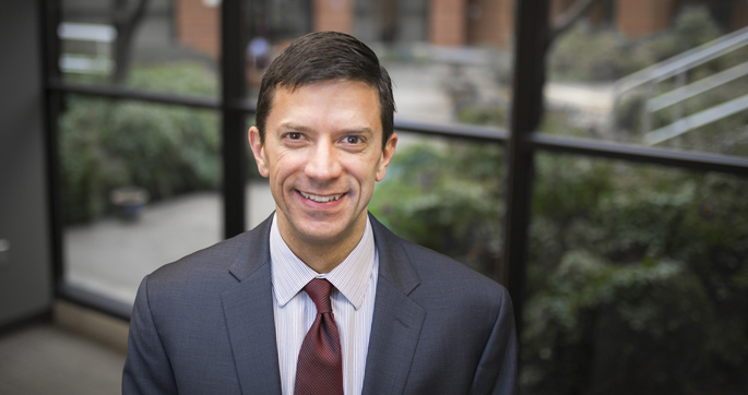 Vanderbilt University