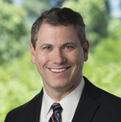 Vanderbilt University