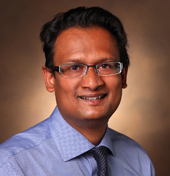 Vanderbilt University