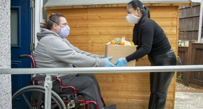 Vanderbilt University