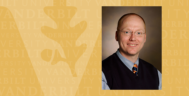 Vanderbilt University