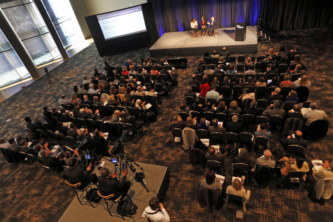 Vanderbilt University