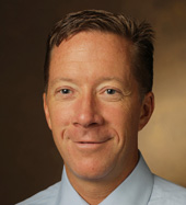 Vanderbilt University