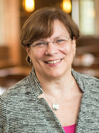 Lauren_Benton_headshot