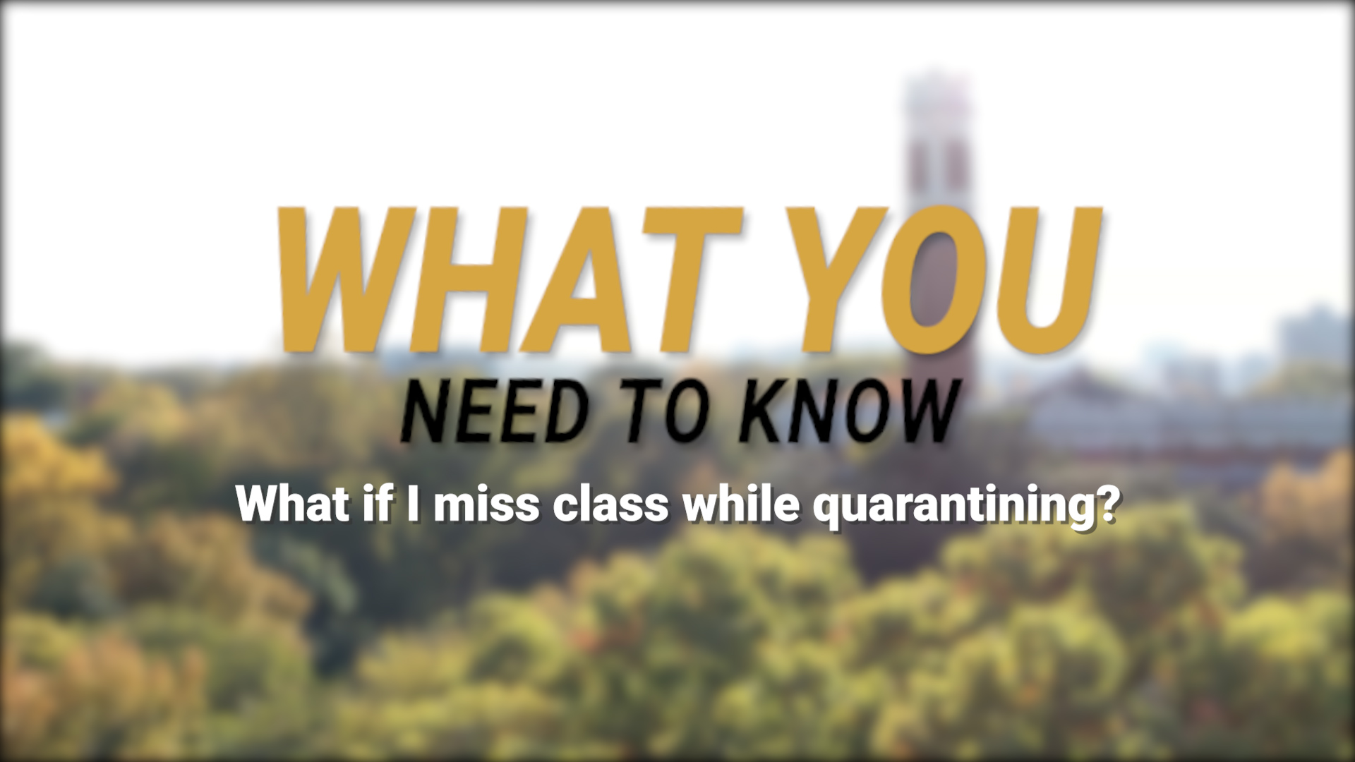 Vanderbilt University