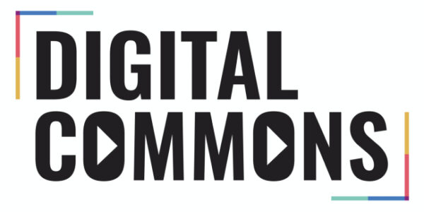Digital Commons