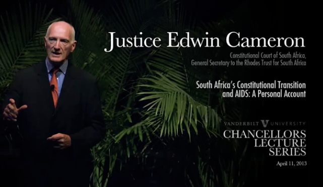 Vanderbilt University