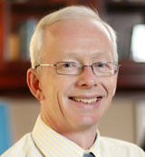 Vanderbilt University