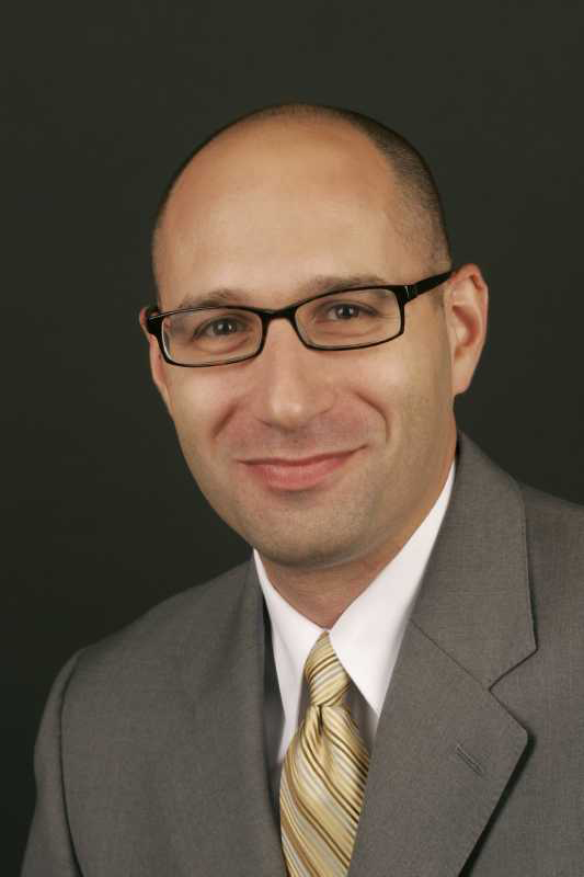 Vanderbilt University