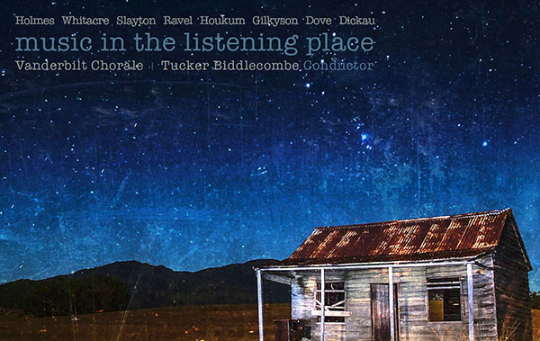 Vanderbilt University