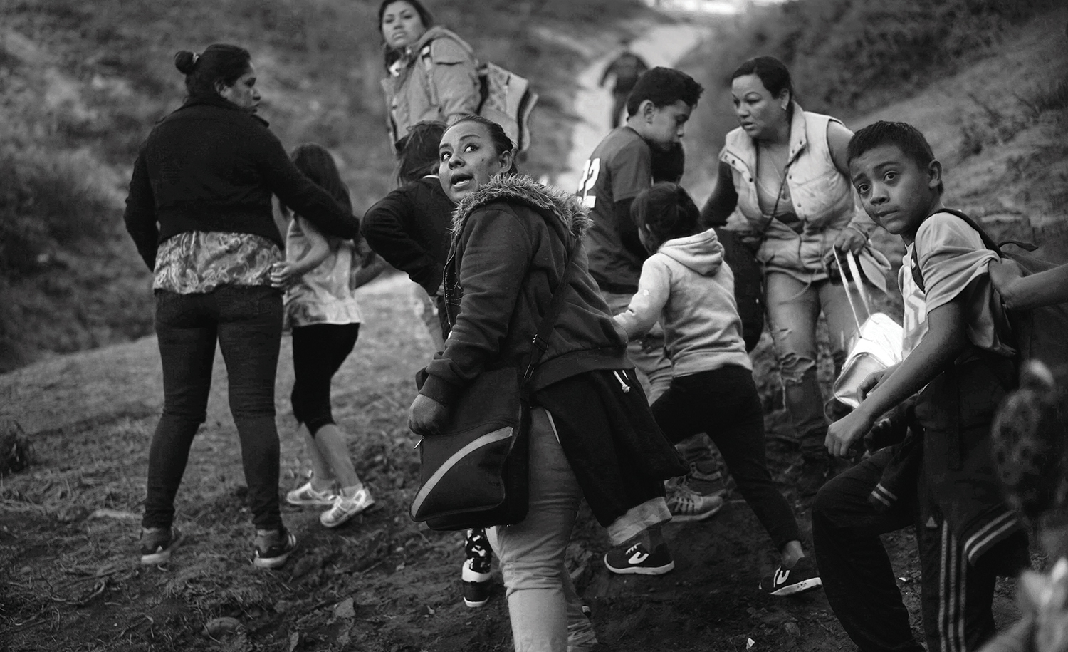 AP Photo/Ramon Espinosa