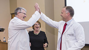 Vanderbilt University