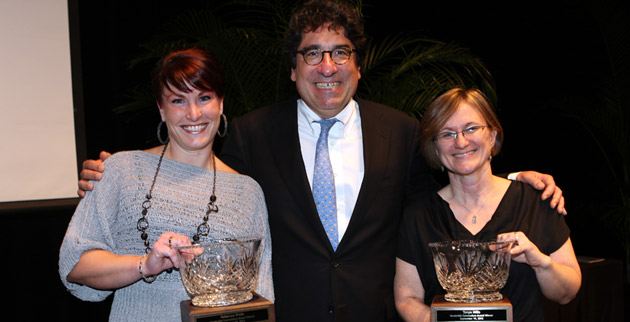 Vanderbilt University