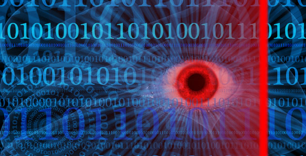 Vanderbilt University