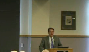 Vanderbilt University