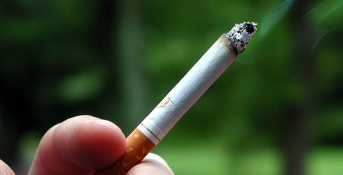 Vanderbilt University