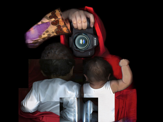 Vanderbilt University