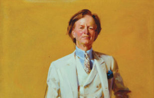 Vanderbilt University