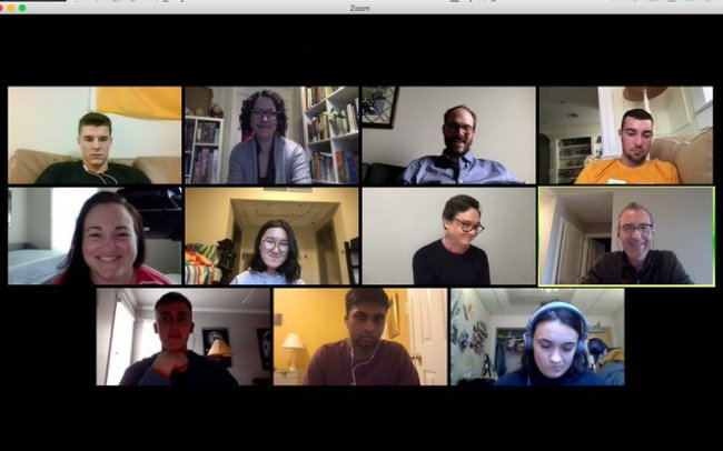 Vanderbilt University