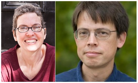 Vanderbilt University